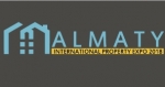 30-31 октября в Алма-Ате пройдет International Property Expo